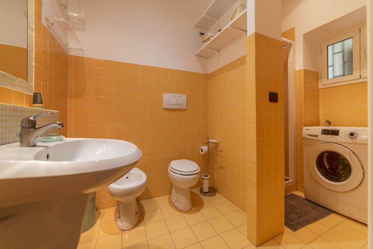 Colosseo & San Clemente Cozy Flat Rome Extérieur photo